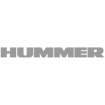 Подогрев сидений Хаммер - Hummer