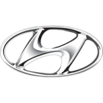 Подогрев сидений Хендай - Hyundai